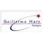 COLEGIO GUILLERMO HARO