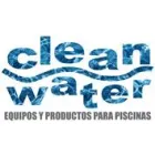 CLEANWATER POOLS, S.A. DE C.V