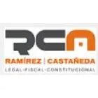RAMIREZ CASTAÑEDA AND ABOGADOS S.C