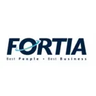 FORTIA TECHNOLOGY, S.A. DE C.V