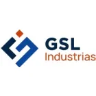INDUSTRIAS GSL