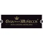 CASA DE LOS MUÑECOS