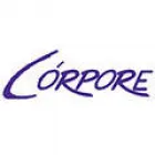 CORPORE
