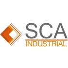 SCA INDUSTRIAL SA DE CV