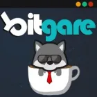 BITGARE