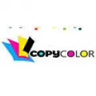 COPYCOLOR