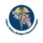 CLINICA MEDICA BH