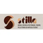 STILLA MX, S.A. DE C.V.