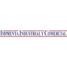 IMPRENTA INDUSTRIAL Y COMERCIAL