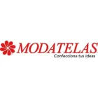 MODATELAS, S.A.DE C.V