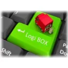 LOGI BOX SA DE CV