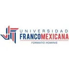 UNIVERSIDAD FRANCO MEXICANA