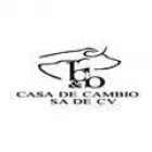 BYB CASA DE CAMBIO