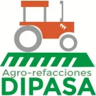 DIPASA AGRO-REFACCIONES