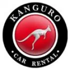 KANGURO RENTAL