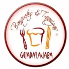 BANQUETES Y TAQUIZAS GUADALAJARA