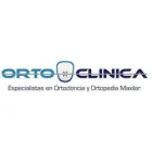 ORTOCLINICA