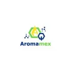 AROMAMEX