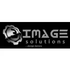 3 IMAGE SOLUTIONS