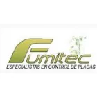 FUMI-TEC