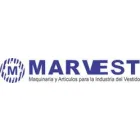 MARVEST