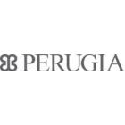 COMERCIALIZADORA PERUGIA, S.A. DE C.V