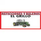 REFACCIONES Y BALEROS EL GRILLO