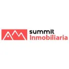 SUMMIT INMOBILIARIA