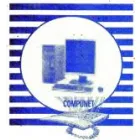 COMPUNET DE HIDALGO