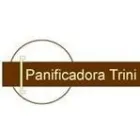 PANIFICADORA TRINI