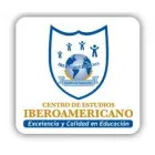CENTRO DE ESTUDIOS IBEROAMERICANO S.C