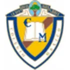 COLEGIO MEXICO
