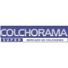 COLCHORAMA