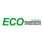 ECO TRANSPORTES INTERNACIONALES, S.A. DE C.V