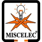 MISCELEC CHIHUAHUA, S.A. DE C.V.