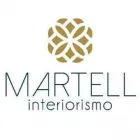MARTELL INTERIORISMO