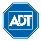 ADT SECURITY SERVICE MEXICO SA DE CV