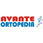 ORTOPEDIA AVANTE SUCURSAL ALFREDO DEL MAZO