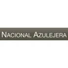 NACIONAL AZULEJERA
