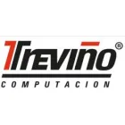 TREVIÑO COMPUTACIÓN