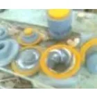 MODELOS PARA FUNDICION