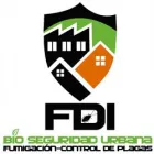 FUMI-CASA DE CHIHUAHUA