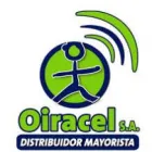 OIRACEL