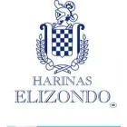 FÁBRICA DE HARINAS ELIZONDO, S.A. DE C.V