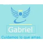 AGENCIA DE ENFERMEROS GABRIEL