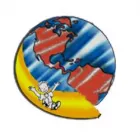 COMERCIALIZADORA WONDER WORLD PLAY GROUND SYSTEM