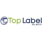 TOP QUERETARO S.A. DE C.V.