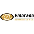ELDORADO DISTRIBUCIONES, S.A. DE C.V