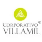CORPORATIVO VILLAMIL