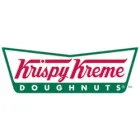 KRISPY KREME WALMART BUENAVISTA